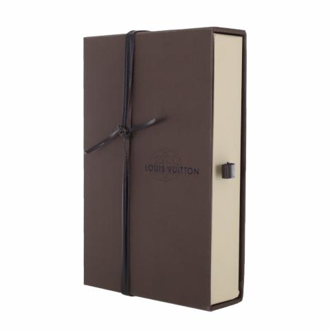 Large Product Preview Image 5